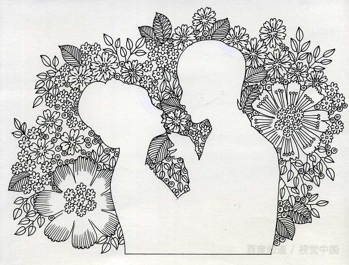 结婚时新郎新娘做过哪些最疯狂的事？