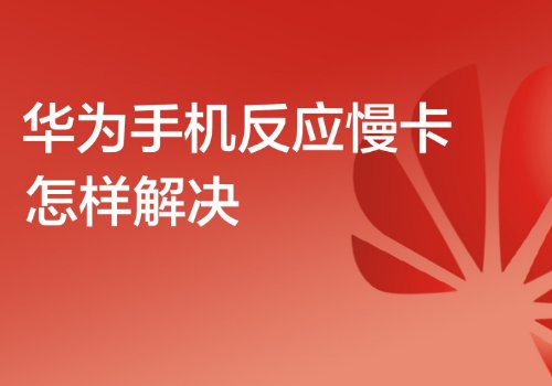 为什么微信不能连接网络了呢？