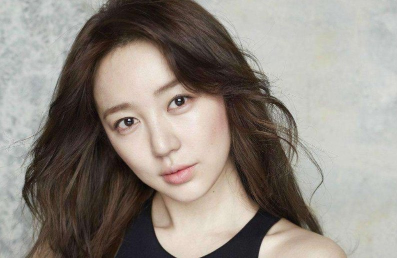 尹恩惠的个人简介是怎样的？