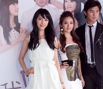 丁立威为什么回来找程又青