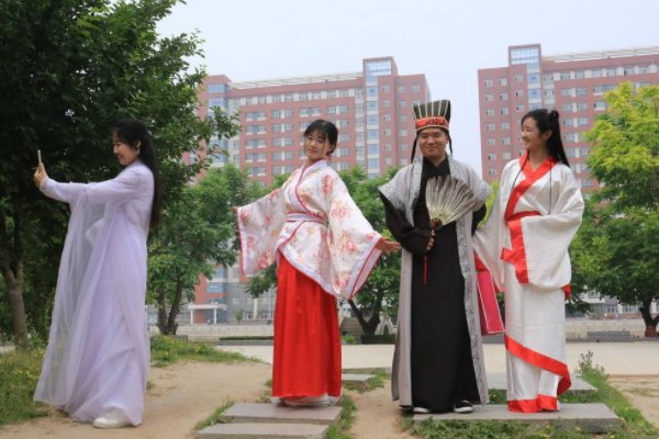 纨绔子弟的读音