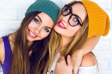 人的一辈子可以遇到多少知己？