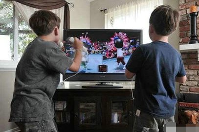 列举21世纪最伟大的发明？