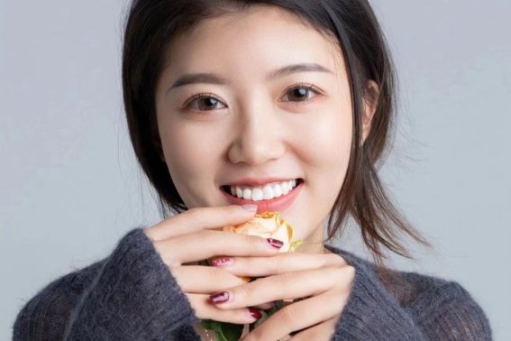 好美是什么意思