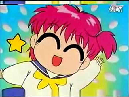 娱乐金鱼眼的故事简介