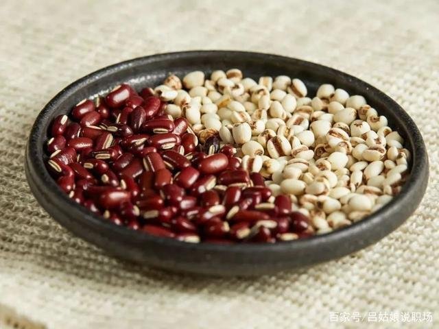 黄霉天是什么时候