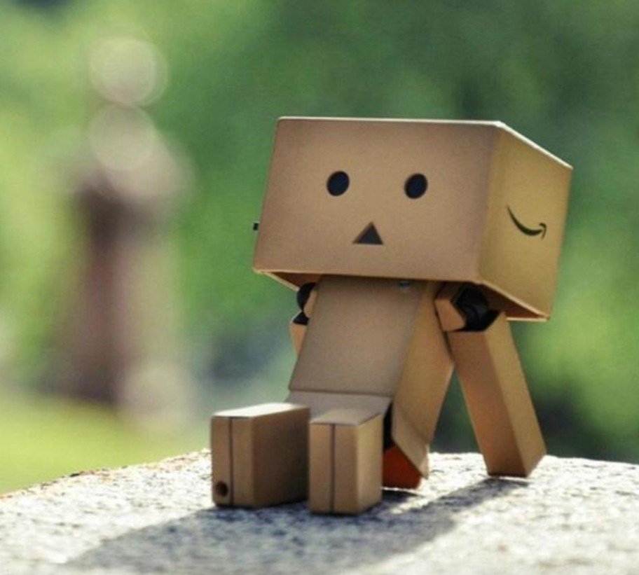 什么是患得患失