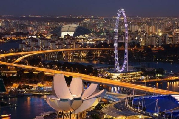 卡塔尔属于哪个洲的国家？