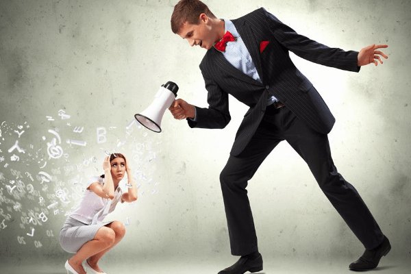 哪个词语最早来自象棋术语