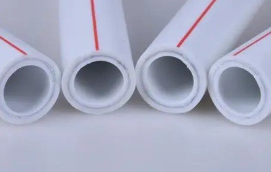 国内十大ppr水管品牌