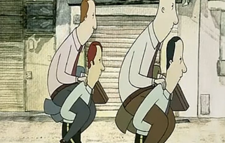 雇工人生的介绍