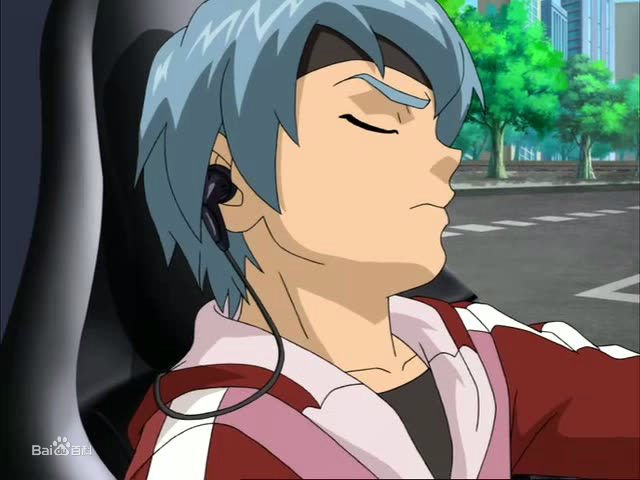 韦天飞的人物才能