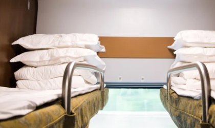 d728一等卧和二等卧区别