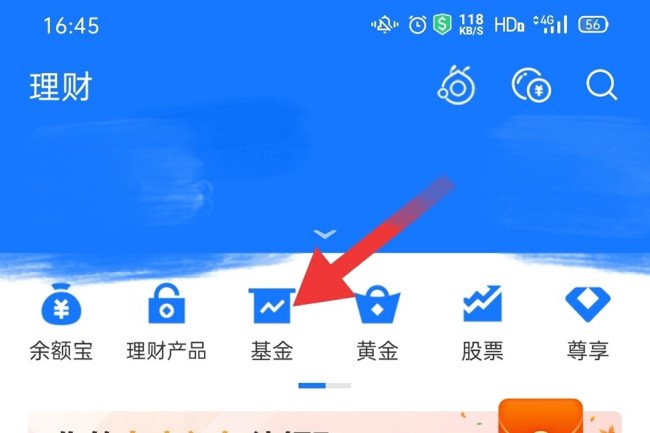 如何查询200008这只基金的今日净值？