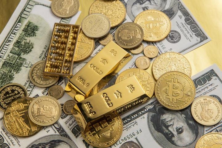 怎么查农业银行卡余额