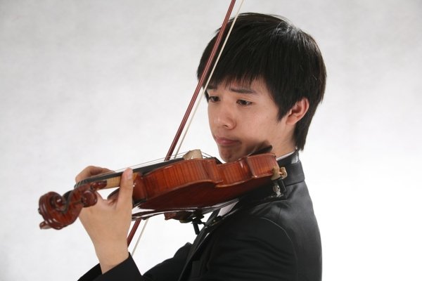 嘉央桑珠的介绍