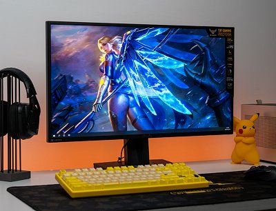 视频文件无法渲染怎么办