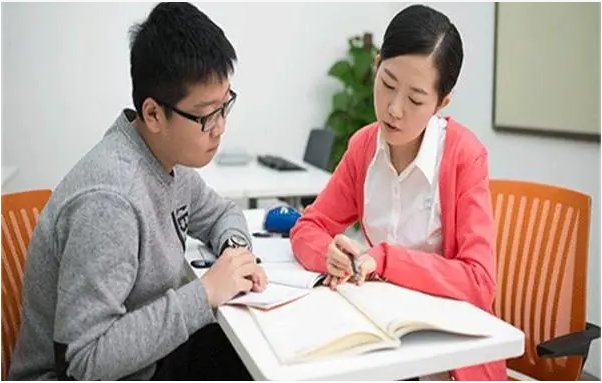 晚上7点到10点的兼职有哪些？