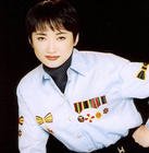 王刚第一任妻子的资料姓名照片