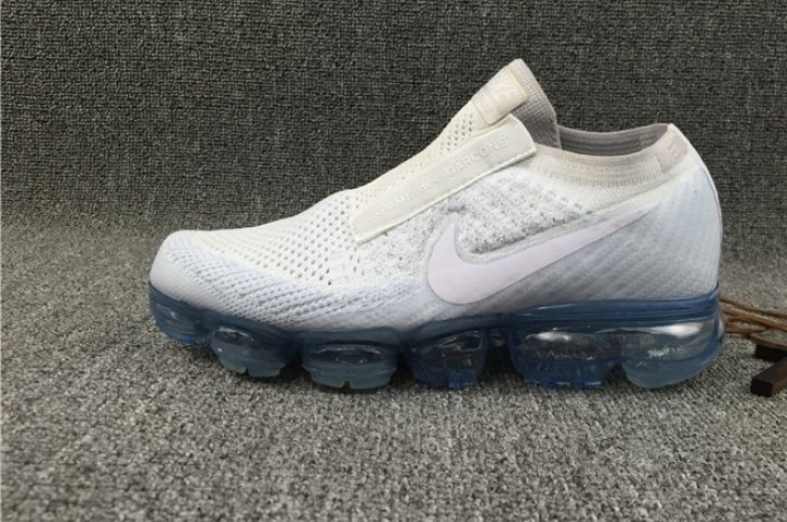 阿迪达斯好还是耐克好？