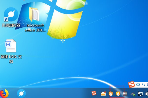 应用程序或DLL为无效的windows映像 请再检测一遍您的安装盘