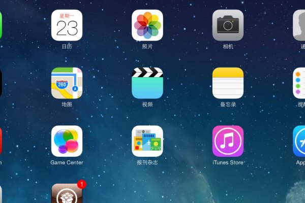 为什么我的Ipad连电脑Itunes没反应
