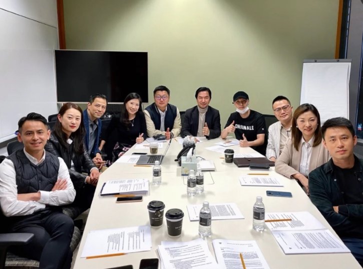 张艺兴在哈佛课堂被偶遇，他学的是什么专业？