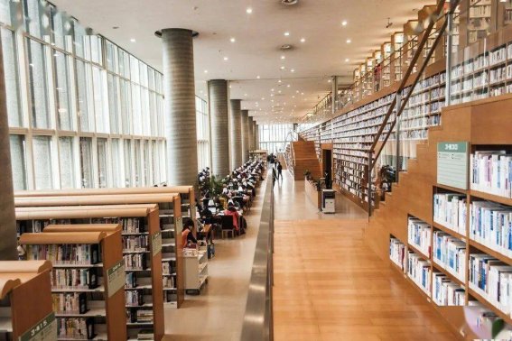 知识的英语怎么说