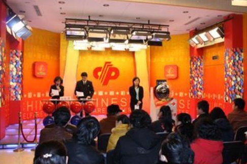 福彩3d玩法和奖金是什么样的？