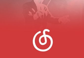 网易邮箱怎么修改密码？