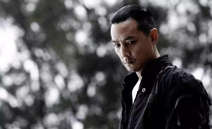 窃听风云详细剧情