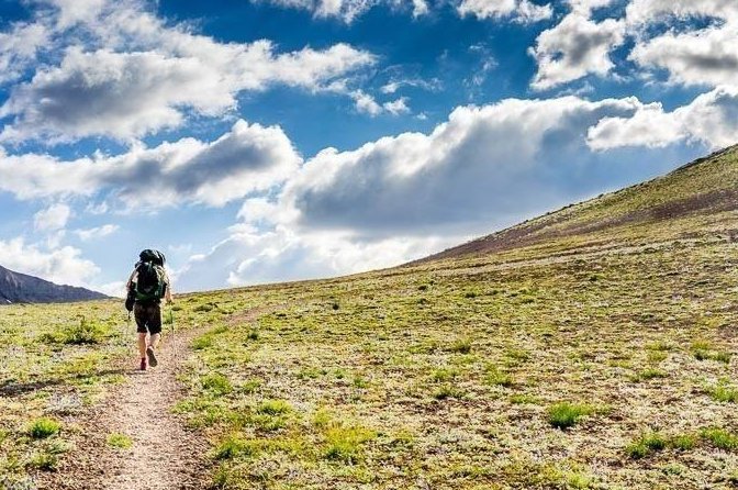 找不到东南西北的人是不是有很多？