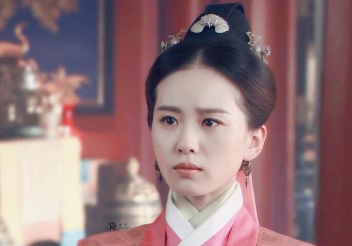 允贤最后和朱祁镇在一起了吗?