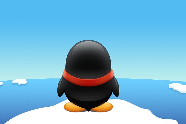 qq被拉黑后的特征