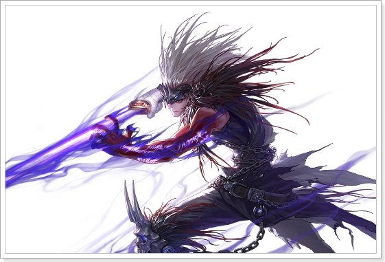 dnf什么职业适合平民长期玩