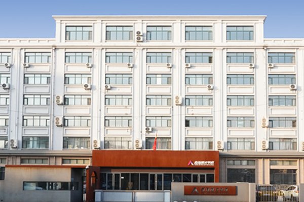 哈尔滨艺考哪个学校好？