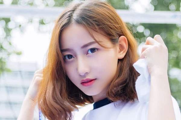 我觉得我嫉妒心太强，怎么办