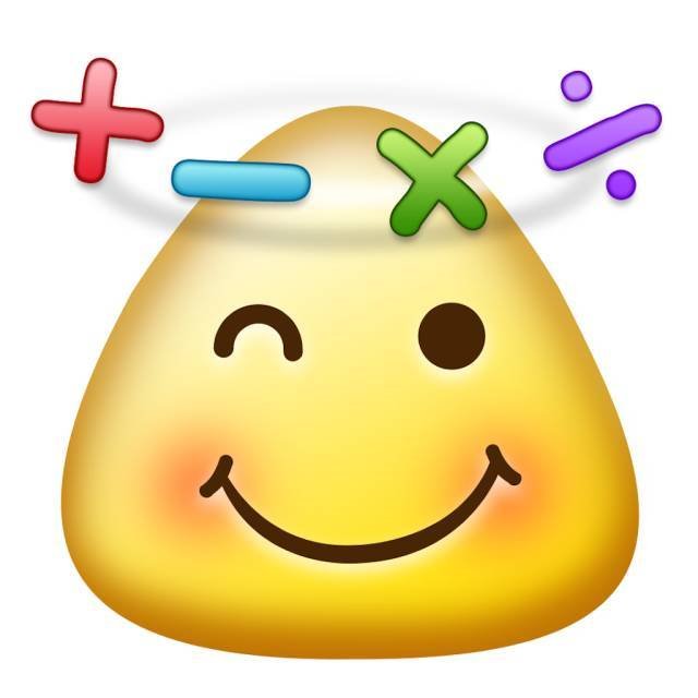 加减乘除的日语说法是什么？