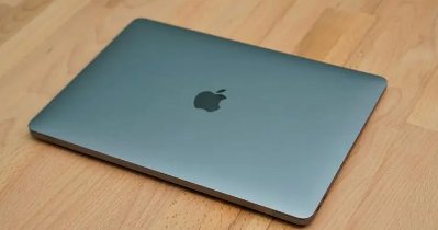 笔记本销量十大排名