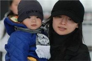 信托公司参与股指期货交易业务指引的介绍