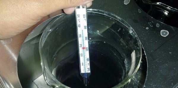 相机的胶片，自己洗，怎么洗，需要那些东西？