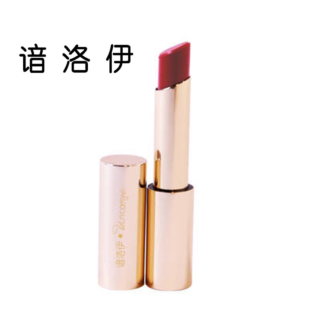 世界上有真爱吗？