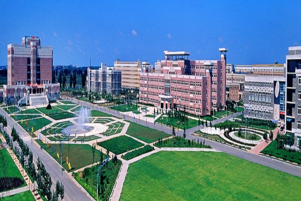 西南民大学工网登录口更新时间