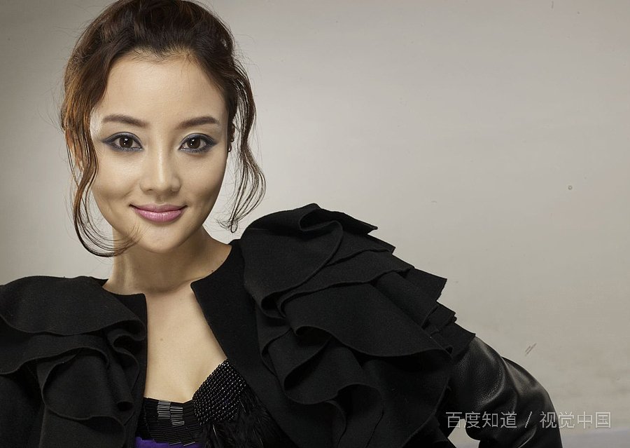 李小璐后援会辟谣李小璐恋情，明星后援会到底知道哪些未公开的秘辛？