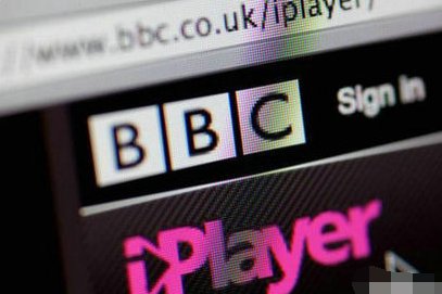 列举21世纪最伟大的发明？