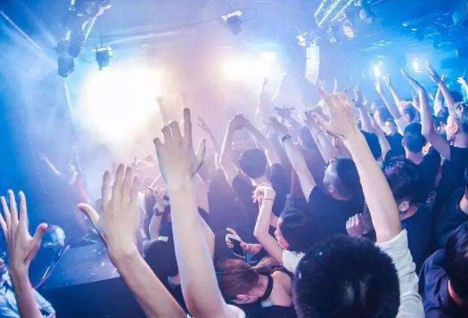 吩的组词 吩组词 吩字组词 吩怎么组词