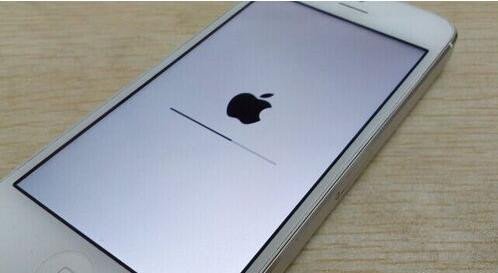 苹果5越狱后怎么升级ios7