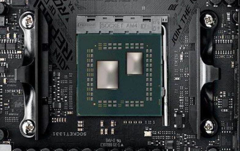 笔记本CPU的频率越高越好吗?