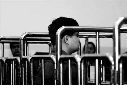 黄静裸死案回顾：历经五次尸检，男友嫌疑重大，最终却无罪释放！结果如何？