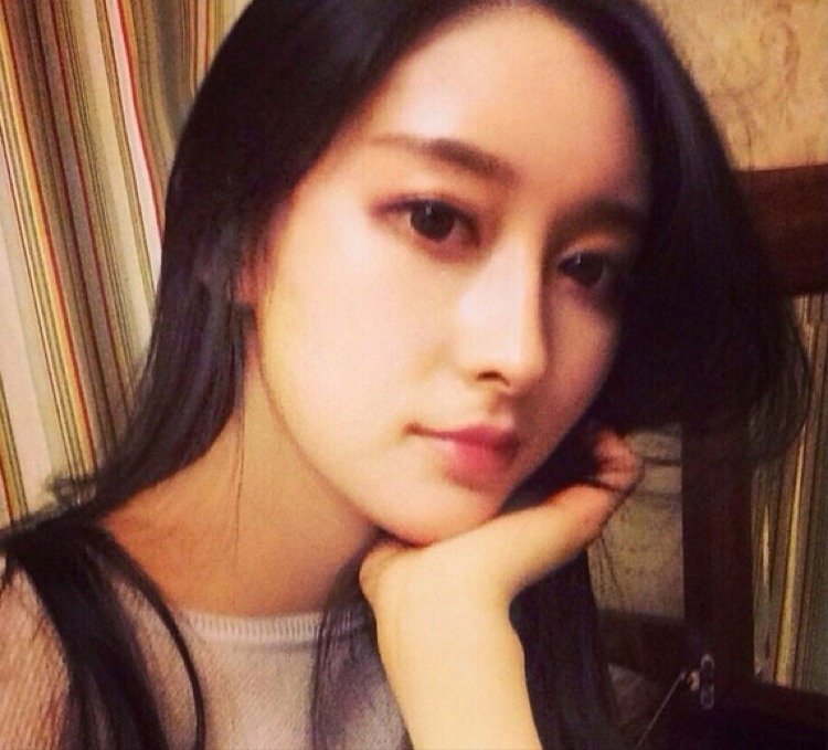 周梦晗是不是失踪了？